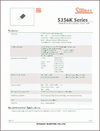 Click here to download BR5356K Datasheet