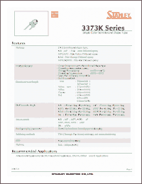 Click here to download MBG3373K Datasheet