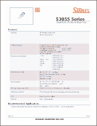 Click here to download BG5305S Datasheet