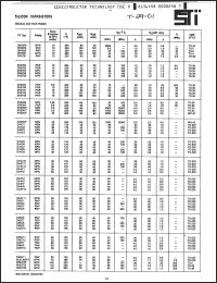 Click here to download MM3725 Datasheet