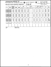 Click here to download SVT6002 Datasheet