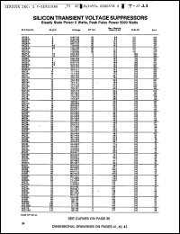 Click here to download 6CZ100 Datasheet