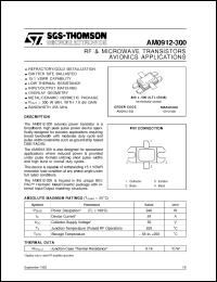 Click here to download HCF40101BE Datasheet