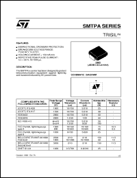 Click here to download SMTPA120 Datasheet