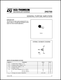 Click here to download HCF4035BM Datasheet