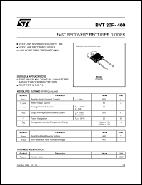 Click here to download HCF4047BF Datasheet