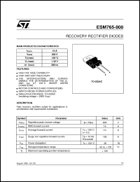 Click here to download HCF4056BE Datasheet