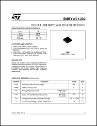 Click here to download HCF4063BF Datasheet