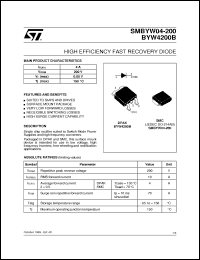 Click here to download HCF4068BF Datasheet