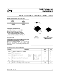 Click here to download HCF4068BM Datasheet