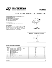 Click here to download HCF4072BE Datasheet