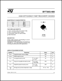 Click here to download HCF4078BE Datasheet
