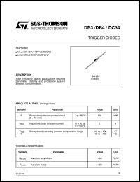 download dihydrotestosterone - a medical