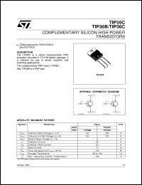 download handbook