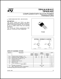 download manipulation eight ways to control