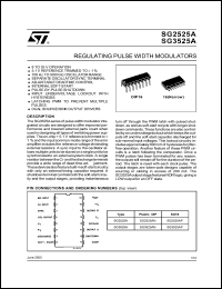 Click here to download UC2843BD1 Datasheet