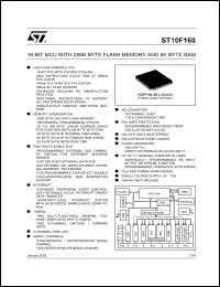 Click here to download DATASHEET Datasheet