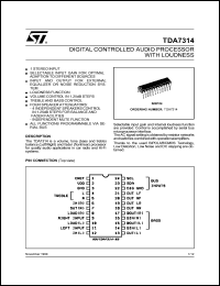 Click here to download 7314 Datasheet