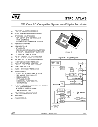 Click here to download STPC12 Datasheet