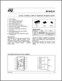Click here to download M27256F6 Datasheet