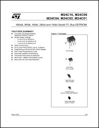 Click here to download HCF40160B-40161B Datasheet