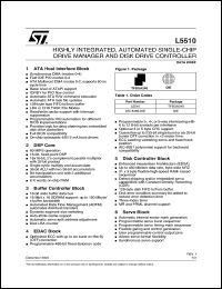 Click here to download AIC-5465 Datasheet