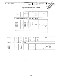 Click here to download T-FM100 Datasheet