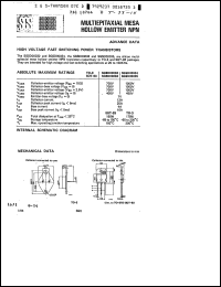 Click here to download SGSD00035 Datasheet