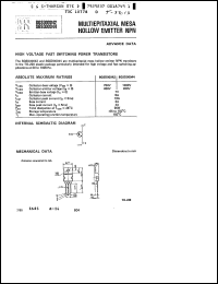 Click here to download SGSD00044 Datasheet