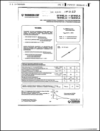 Click here to download GT6108A Datasheet