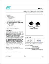 Click here to download PD55025S-E Datasheet