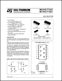 Click here to download TS431AIYLT1 Datasheet