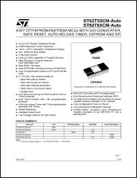Click here to download TL431ACZ-AP Datasheet