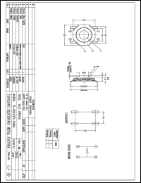 Click here to download TL0201 Datasheet