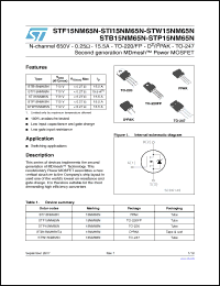 Click here to download KD1084AXX Datasheet