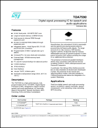 Click here to download STM32F101C6 Datasheet