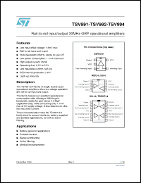 Click here to download K129 Datasheet