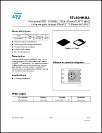 Click here to download L6730 Datasheet