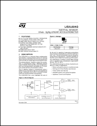 Click here to download ST662AB_08 Datasheet