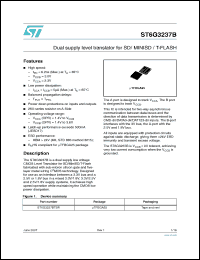 Click here to download ST6G3237BTBR Datasheet
