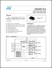 Click here to download ULQ2804 Datasheet