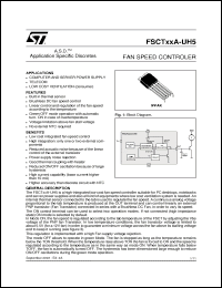 Click here to download PD54008STR-E Datasheet