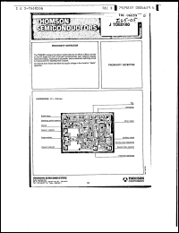 Click here to download JTDE0160 Datasheet