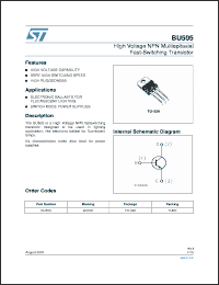 Click here to download C04IE170HV Datasheet