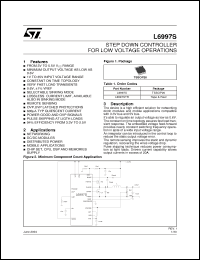 Click here to download VN751PT_08 Datasheet