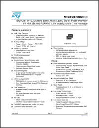 Click here to download L5981 Datasheet