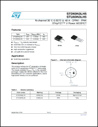 Click here to download STR710-EVAL Datasheet
