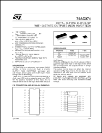 Click here to download L6911ETR Datasheet