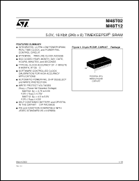 Click here to download PD55025-E Datasheet