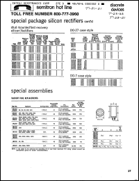 Click here to download 1N4144 Datasheet